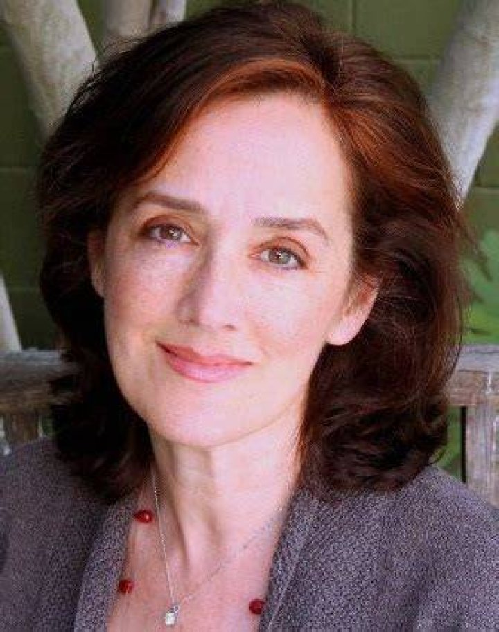 Cecile Callan