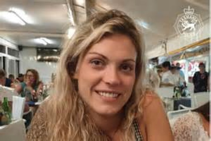 Celine Cremer