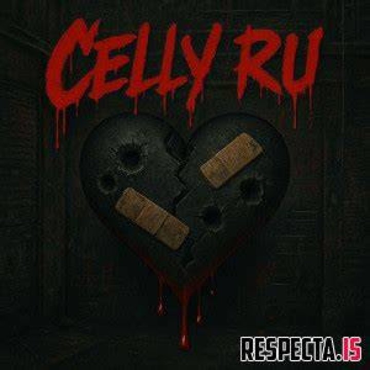 Celly Ru