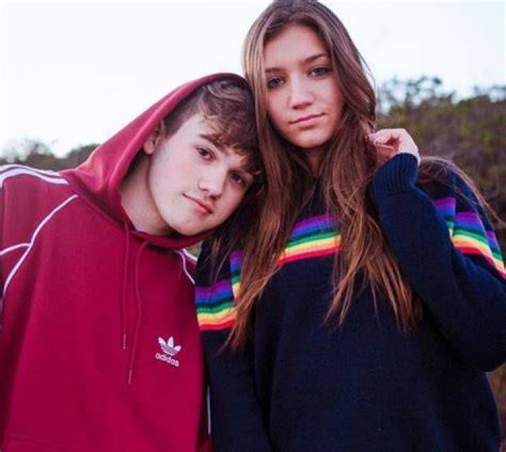 Charles Gitnick’s Girlfriend: Who is Charles Gitnick Dating?