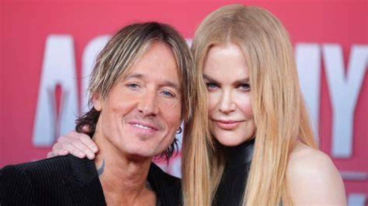 Cheeserland Divorce | Has She Split From Her Husband Daisuke Hamaguchi