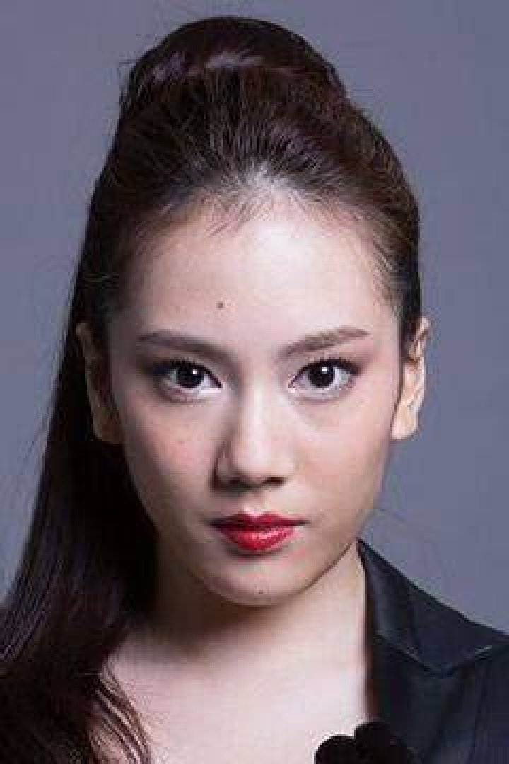 Chihiro Yamamoto