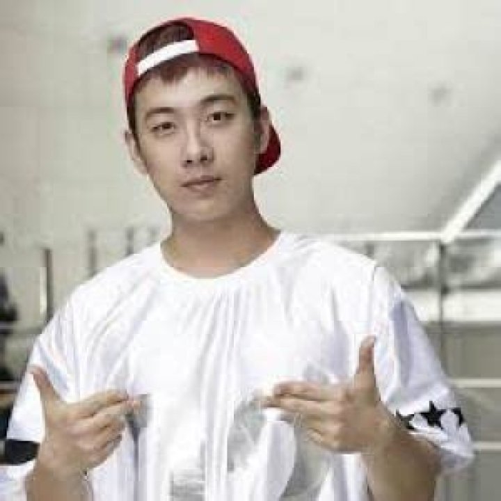 Choi Hyo Je