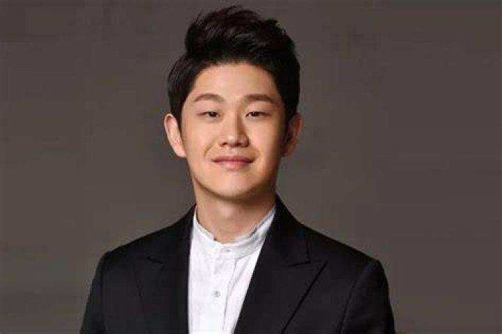Choi Sung Bong