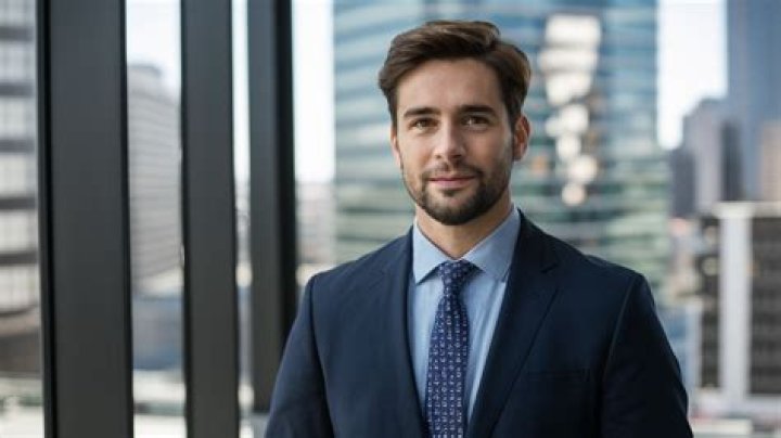 Chris Broad | Bio, Age, Net Worth, Relationship, Career