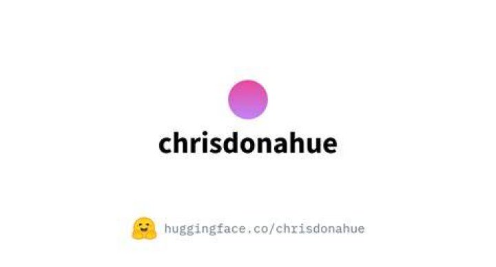 Chris-Donahue