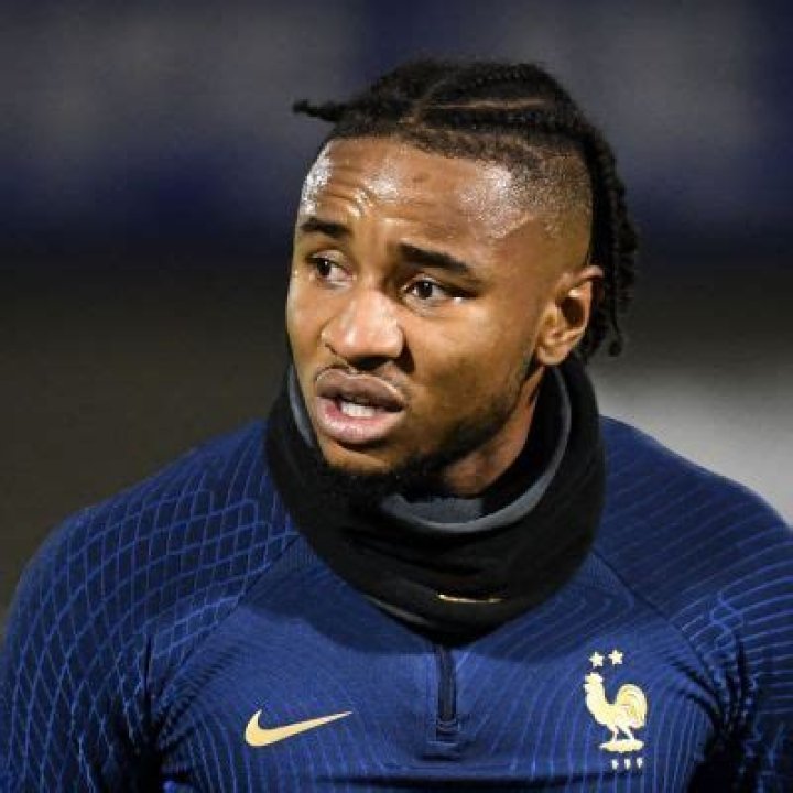 Christopher Nkunku Net Worth, Age, Height, Bio, Birthday, Wiki!