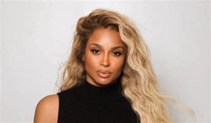 Ciara Bio Ciara Bio, Net Worth, Height, Son, Wiki, Feet, Husband and Russell Wilson