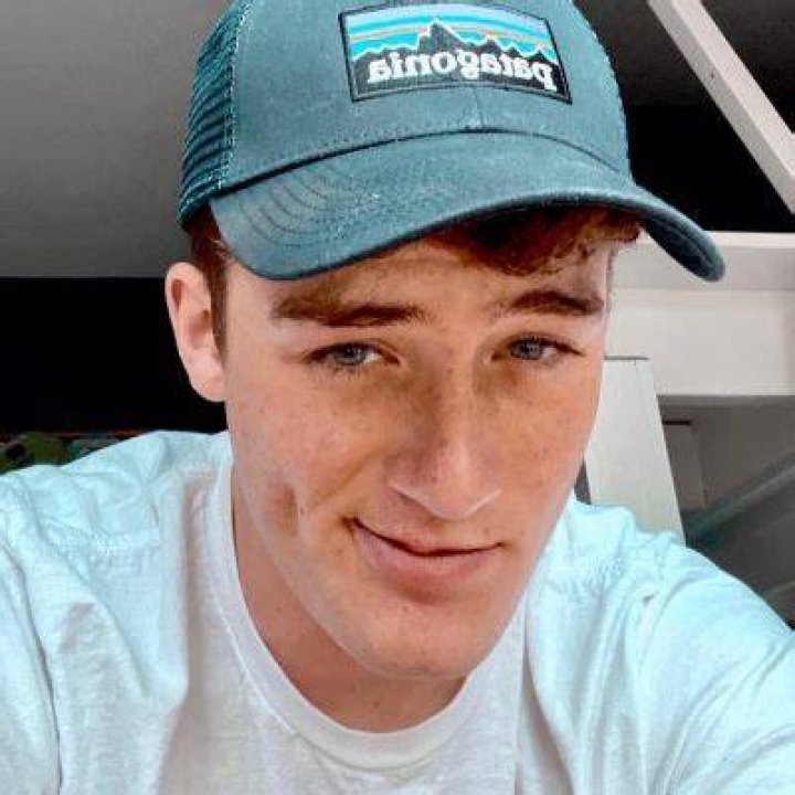 Connor Smith Net Worth, Age, Height, Bio, Birthday, Wiki!