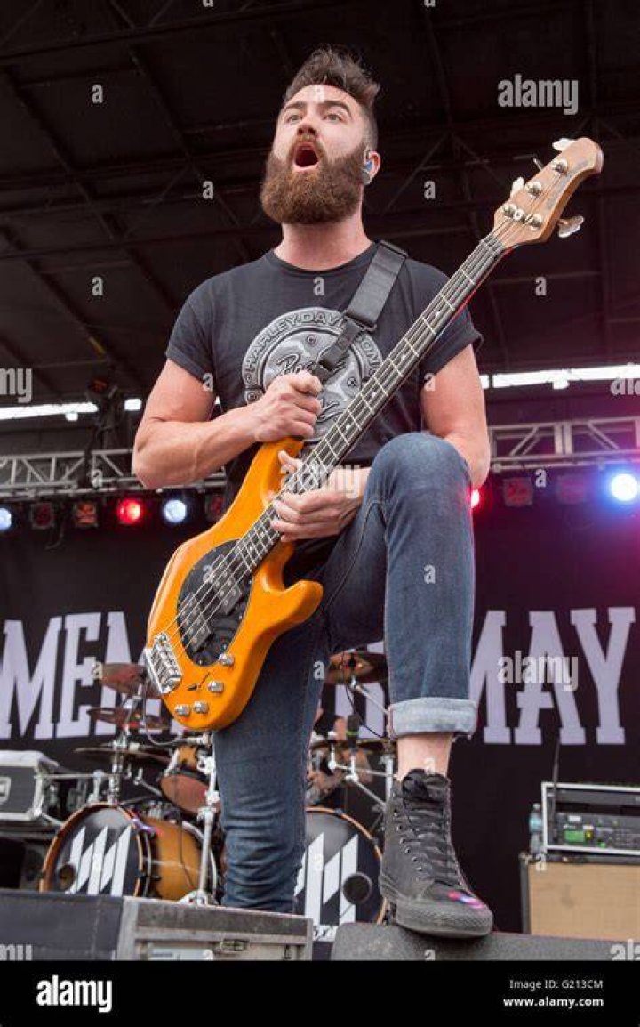 Cory Elder