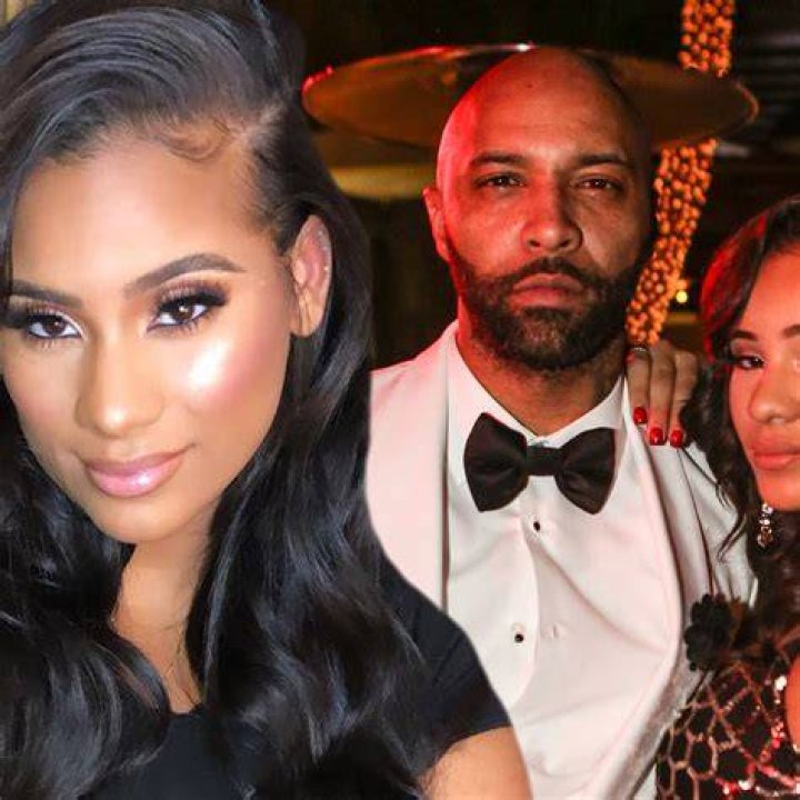Cyn Santana Age, Brother, Wiki, Bio, Height, Measurements