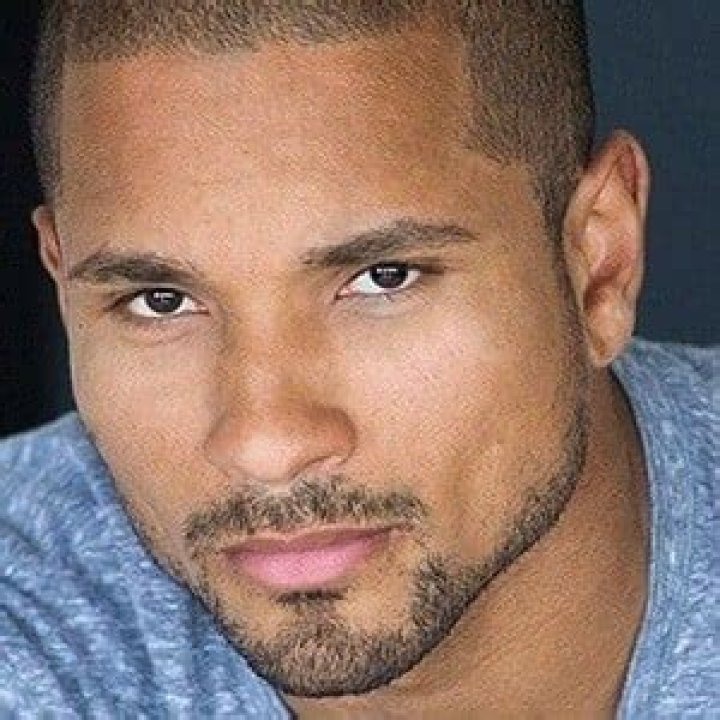 Damien Patrick Net Worth, Age, Height, Bio, Birthday, Wiki!
