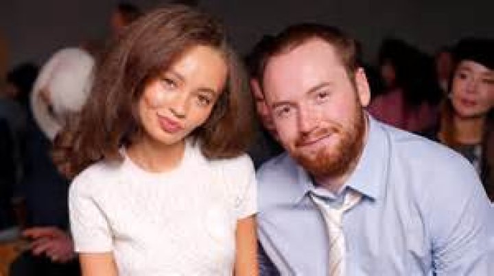 Dan Hoffman’s Girlfriend: Who is Dan Hoffman Dating?