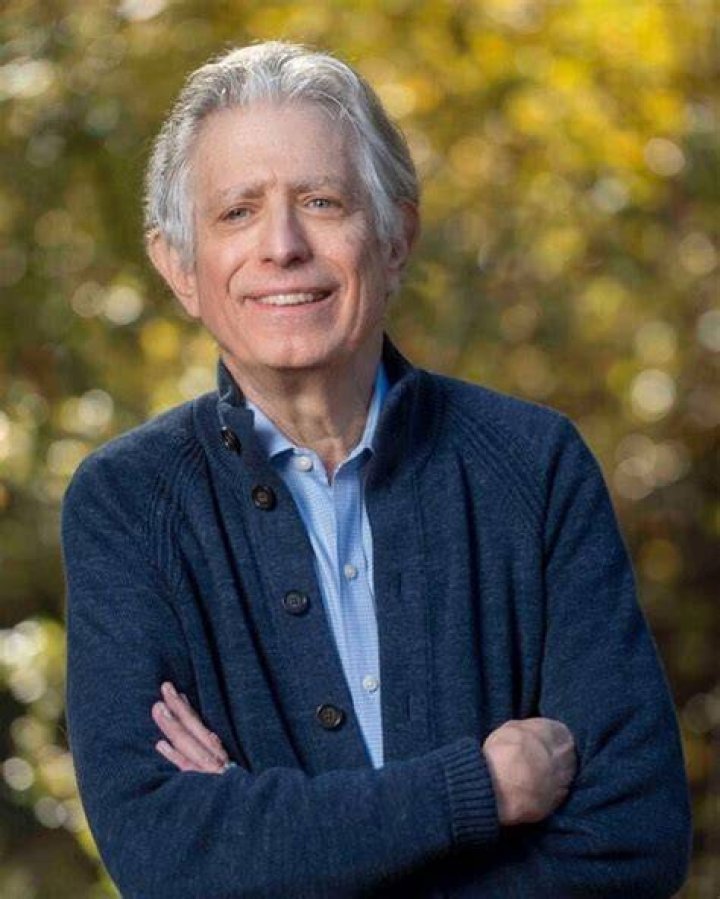 Daniel A. Farber - Net Worth, Age, Height, Birthday, Bio, Wiki!