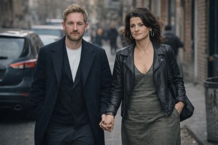 Daniel Boschmann’s Girlfriend: Who is Daniel Boschmann Dating?