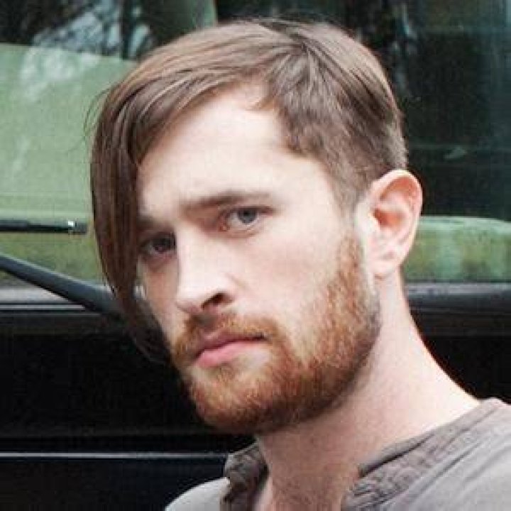 Daniel Platzman Net Worth, Age, Height, Bio, Birthday, Wiki!