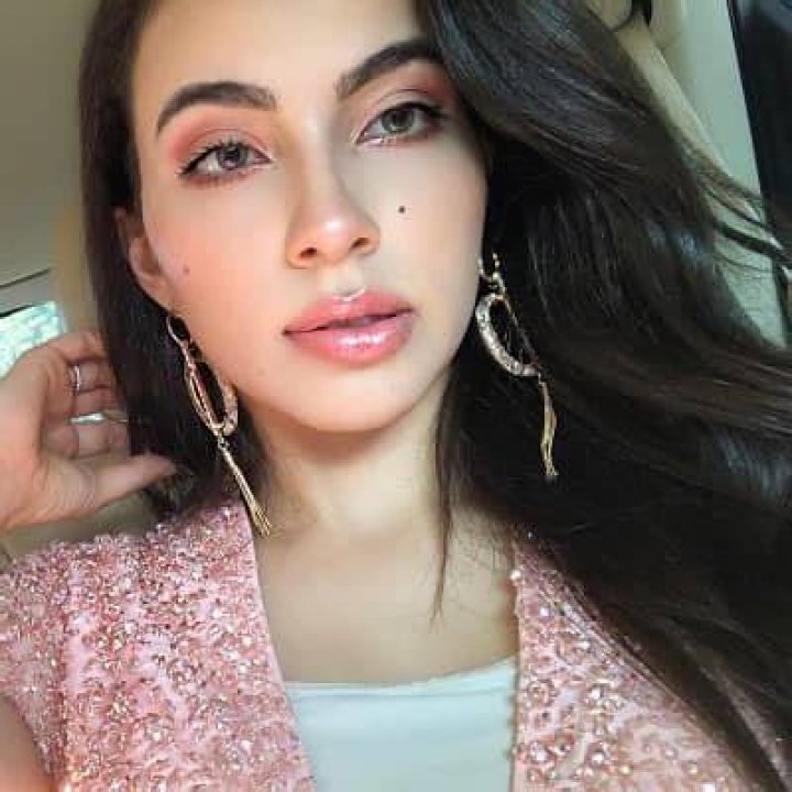 Daniela M. Biah - Net Worth, Age, Height, Birthday, Bio, Wiki!