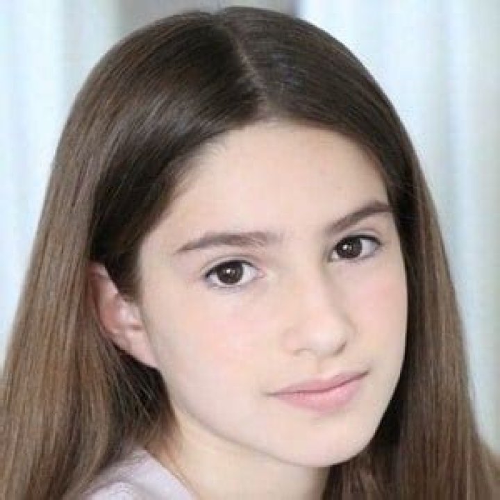 Daniela Marder - Net Worth, Age, Height, Birthday, Bio, Wiki!