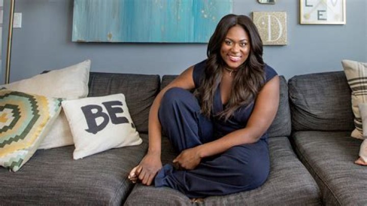 Danielle Brooks Net Worth, Age, Height, Bio, Birthday, Wiki!