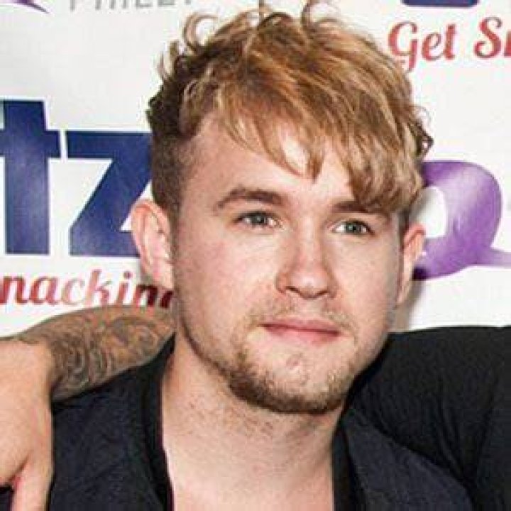 Danny Wilkin - Net Worth, Age, Height, Birthday, Bio, Wiki!