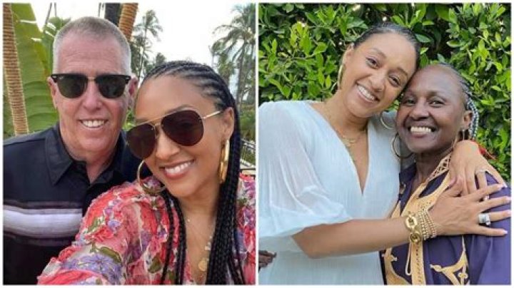 Darlene Mowry