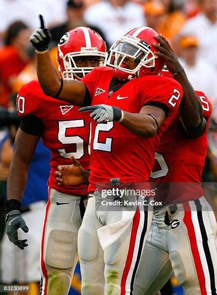 Darryl Gamble