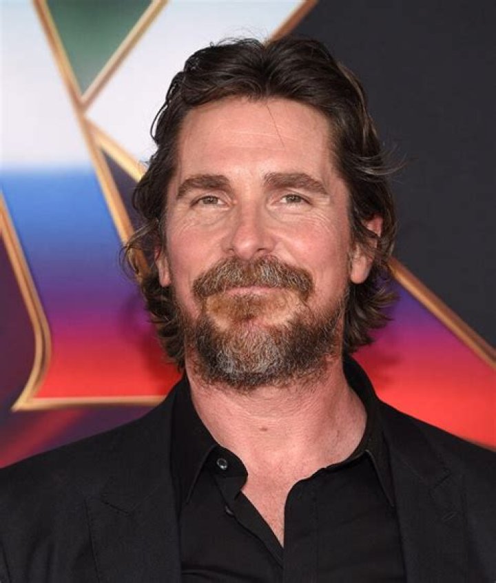 David Bale Net Worth, Age, Height, Bio, Birthday, Wiki!