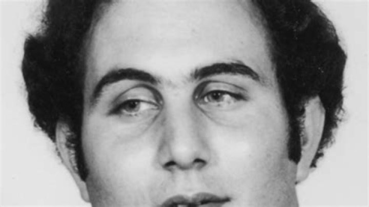 David Berkowitz - Net Worth, Age, Height, Birthday, Bio, Wiki!