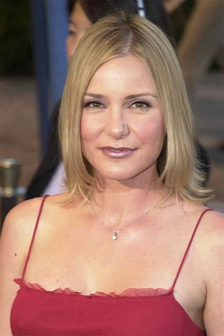 Dedee Pfeiffer Net Worth, Age, Height, Bio, Birthday, Wiki!