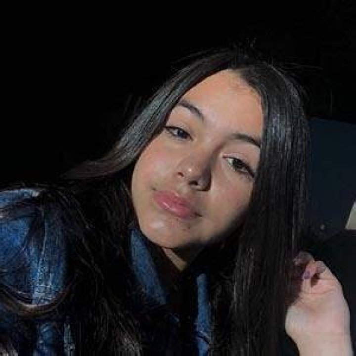 Delayza Naylea