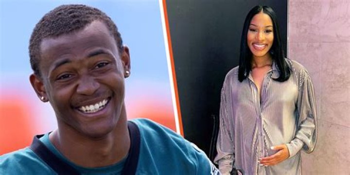 Devdondidit TV’s Girlfriend: Who is Devdondidit TV Dating?