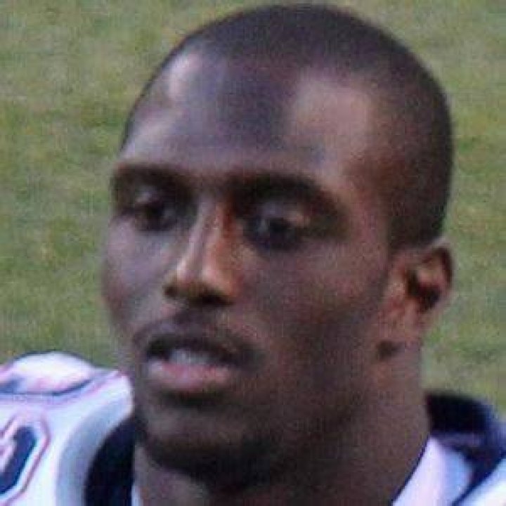 Devin McCourty Net Worth, Age, Height, Bio, Birthday, Wiki!