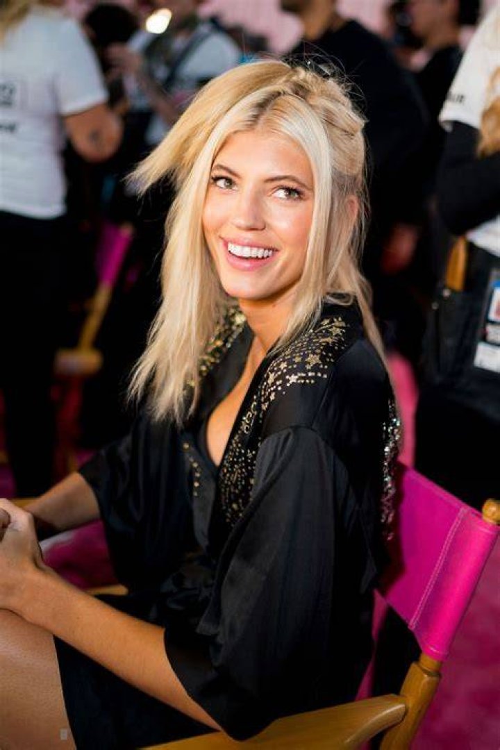 Devon Windsor