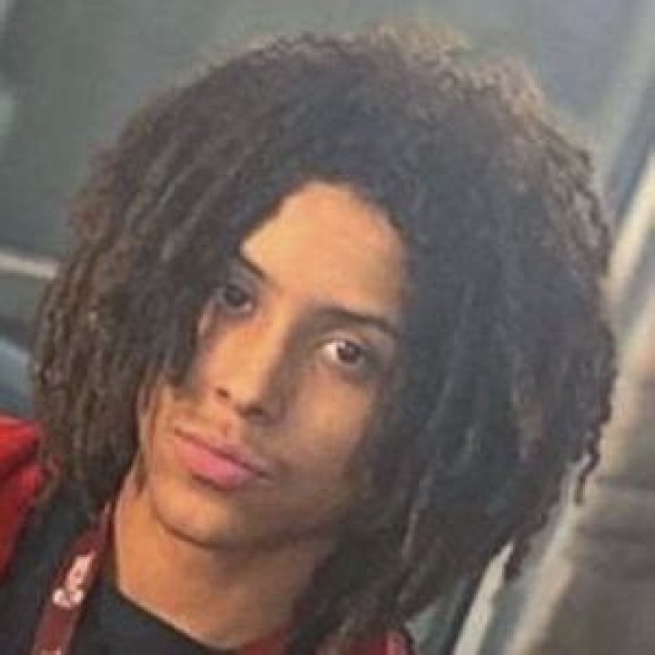 Devontae_Ballin’s Girlfriend: Who is Devontae_Ballin Dating?