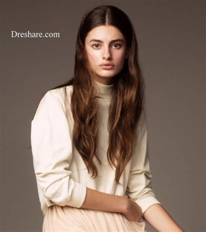 Diana Silvers Age