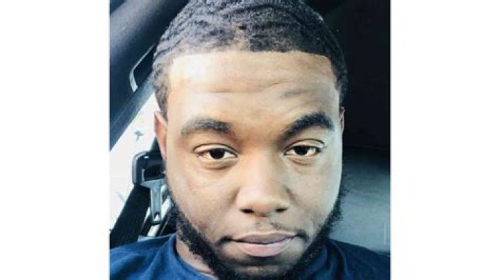 Dionte Gray Net Worth, Age, Height, Bio, Birthday, Wiki!