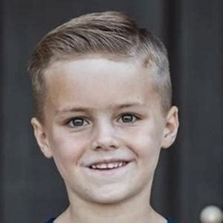 Don Jackson - Net Worth, Age, Height, Birthday, Bio, Wiki!
