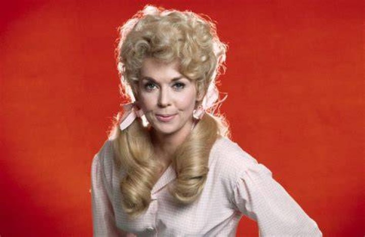Donna Douglas Bio Net Worth