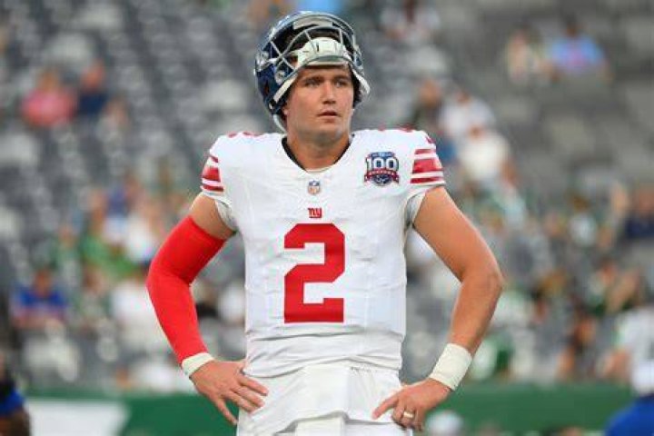 Drew Lock Net Worth, Age, Height, Bio, Birthday, Wiki!