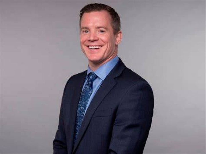 Dusty Rhoades Net Worth, Age, Height, Bio, Birthday, Wiki!