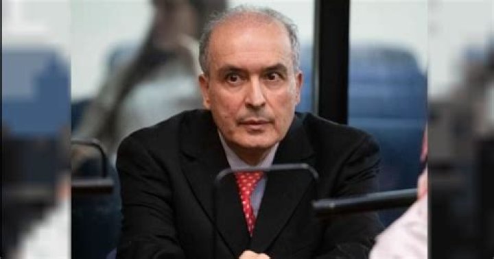 &Eacute;dgar Guzm&aacute;n L&oacute;pez