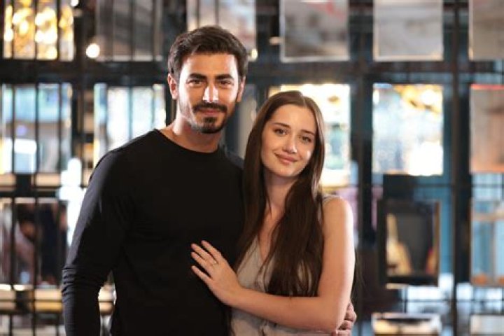 Ecem Atalay | Bio, Age, Net Worth, Relationship, Career