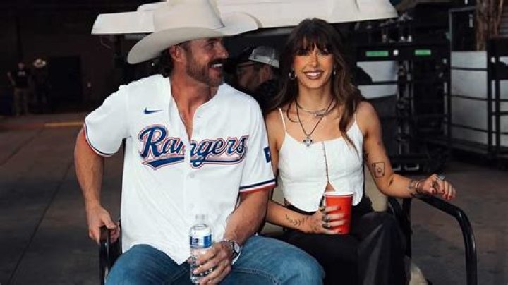 Ella Fields’s Boyfriend: Who is Ella Fields Dating?