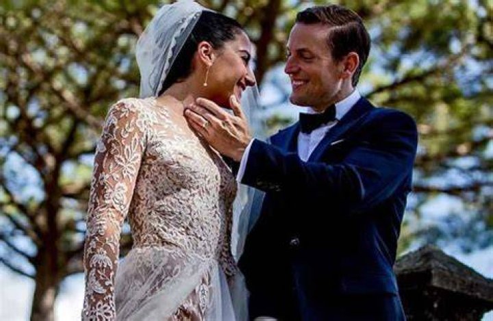 Emily Compagno Emily Compagno Divorce Rumors: Husband Peter Riley And Children