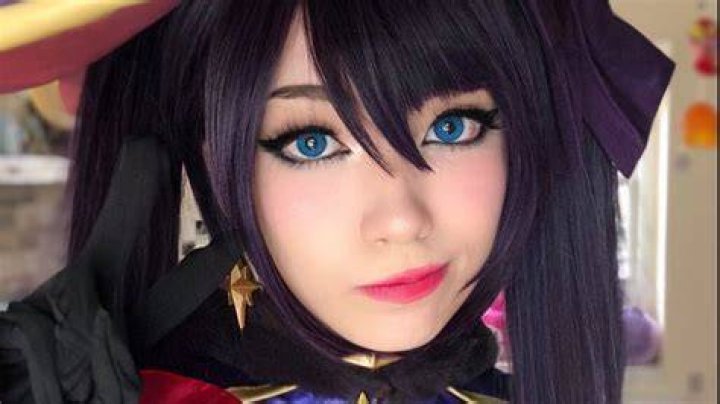 Emiru