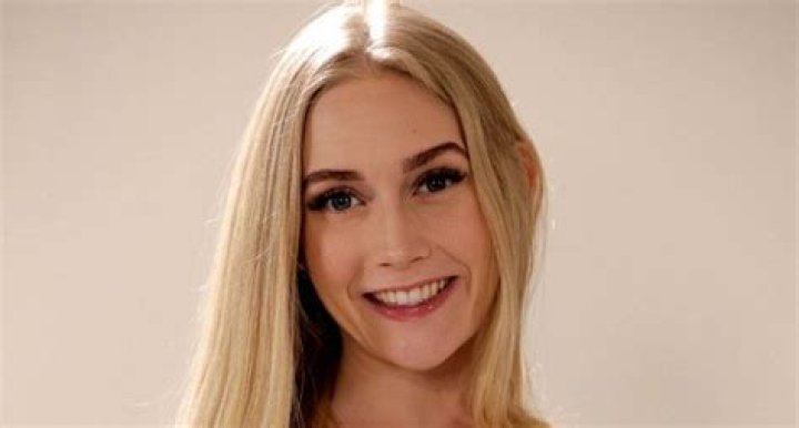 Emma Starletto
