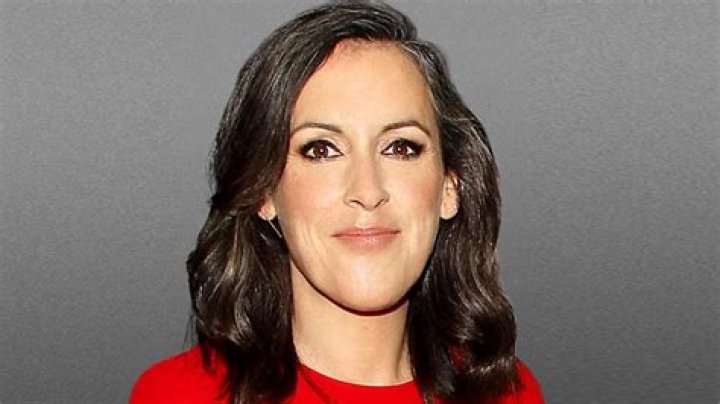 Emma Thomas Net Worth, Age, Height, Bio, Birthday, Wiki!