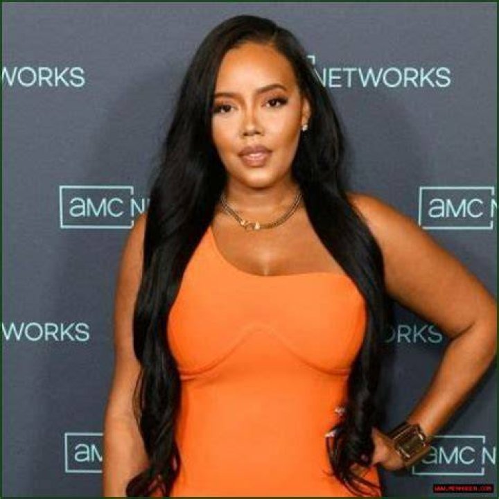 Emmyur | Bio, Age, Net Worth, Relationship, Career
