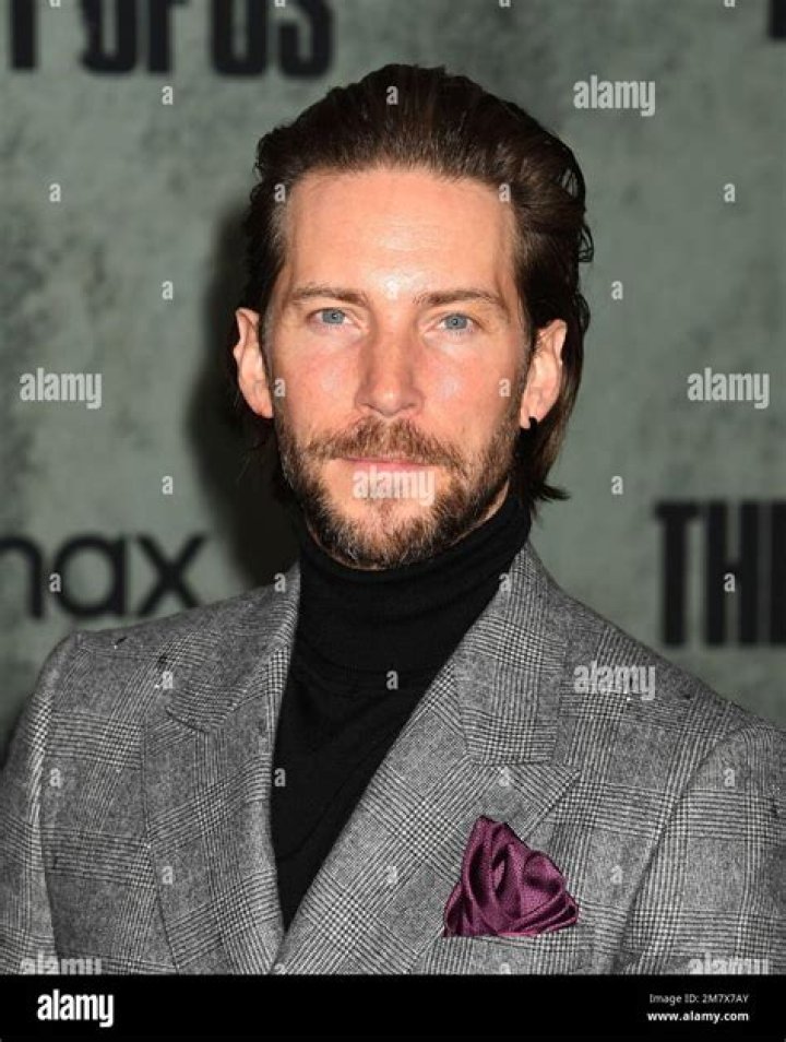 Erick Baker Net Worth, Age, Height, Bio, Birthday, Wiki!