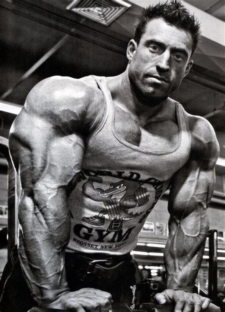 Erik Fankhouser